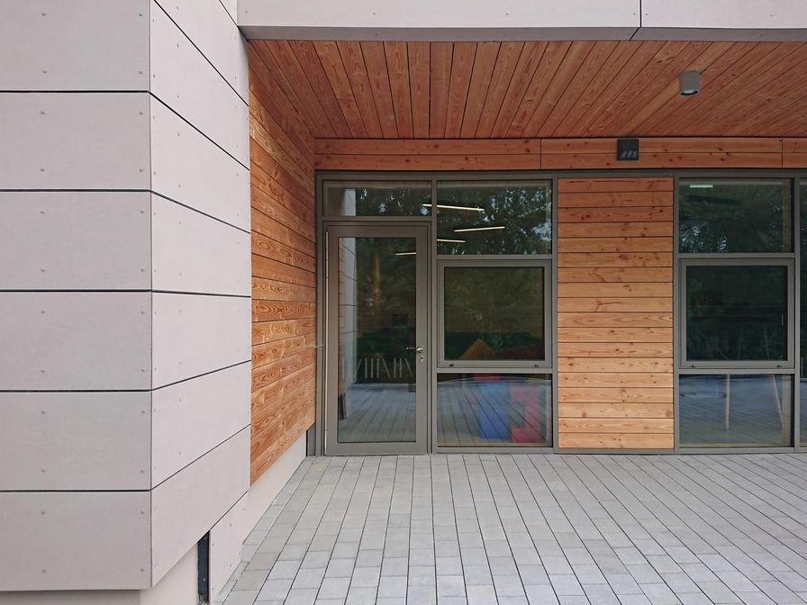 KiTa Hünstetten-Beuerbach