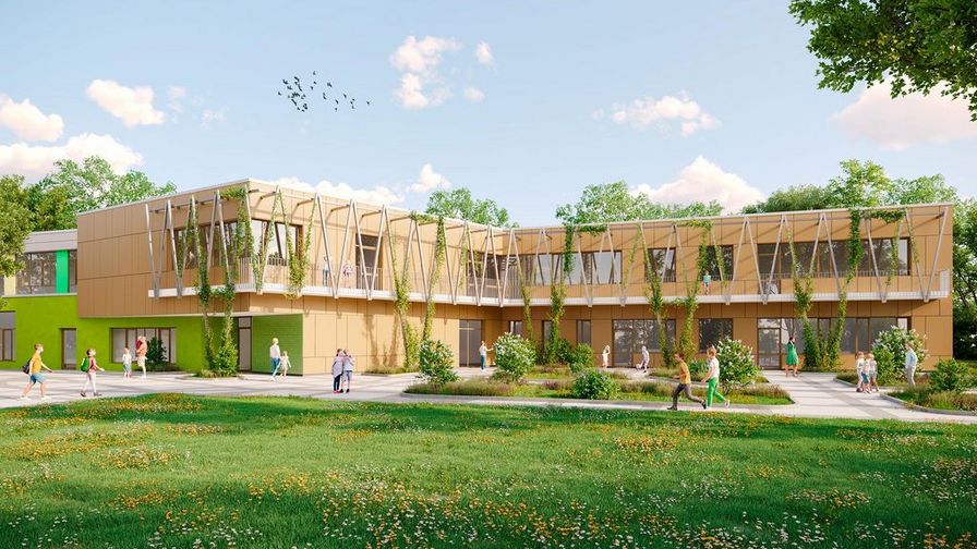 2.-Erweiterung-der-Eddersheimer-Schule