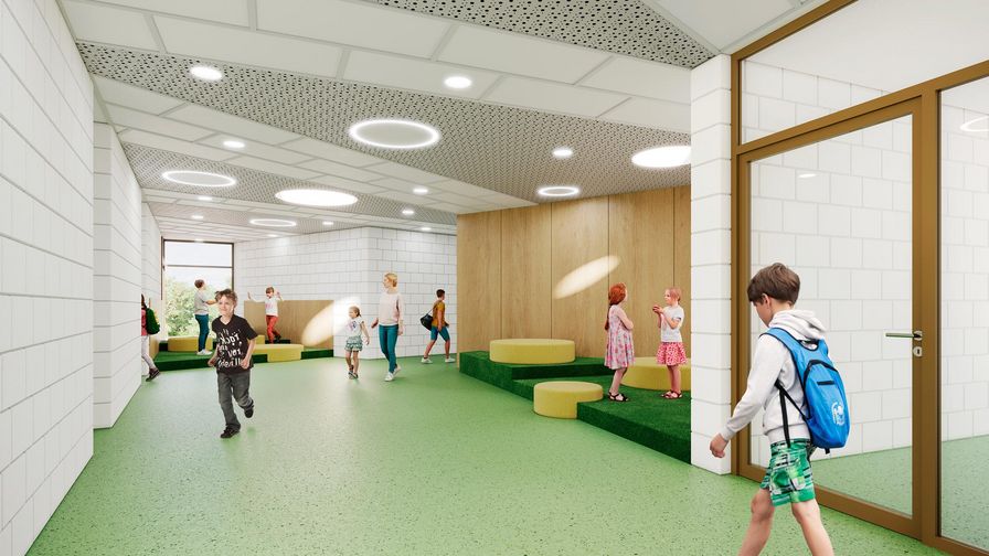 2.-Erweiterung-der-Eddersheimer-Schule