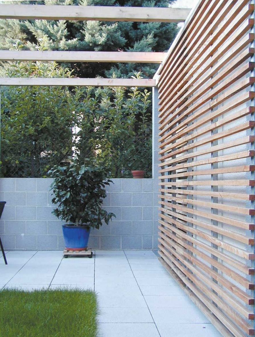 Einfamilienhaus in Ginnheim Einfamilienhaus in Ginnheim