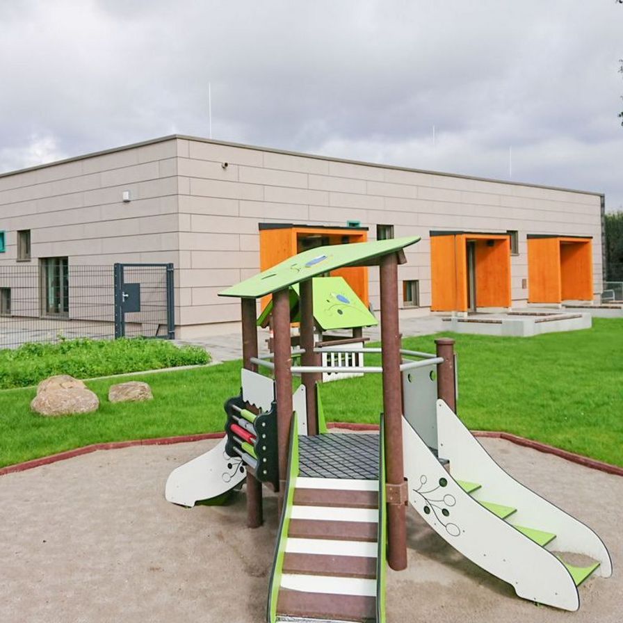 Kita-Huenstetten-Beuerbach Kita-Huenstetten-Beuerbach