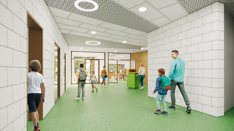 2.-Erweiterung-der-Eddersheimer-Schule