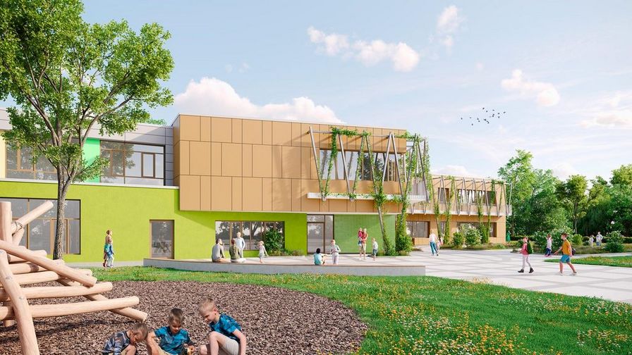 2.-Erweiterung-der-Eddersheimer-Schule