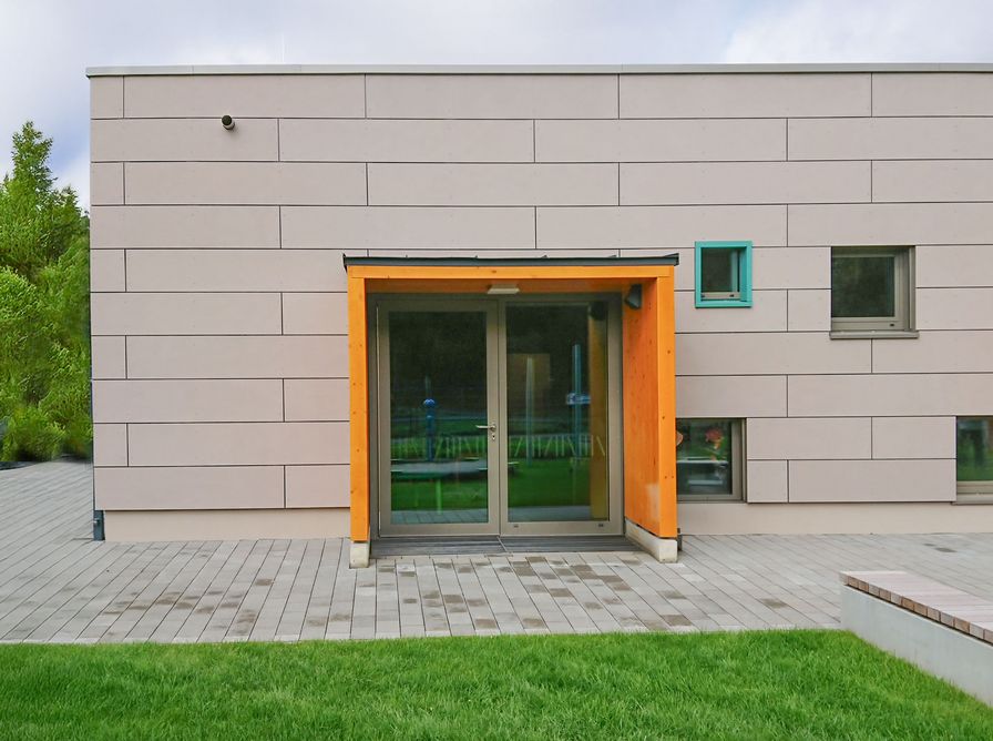 KiTa Hünstetten-Beuerbach